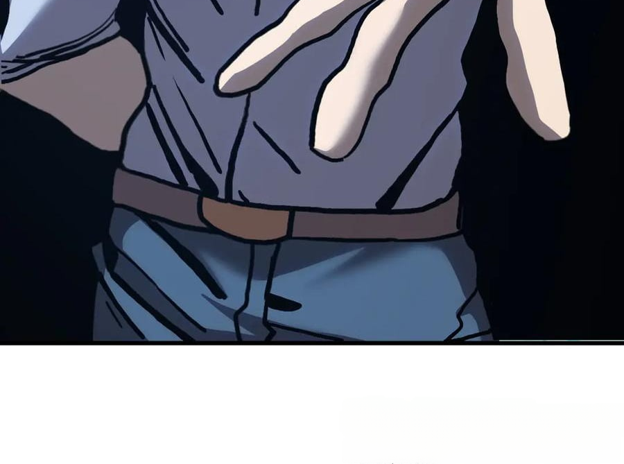 Logging 10,000 Years into the Future chapter 180 page 159