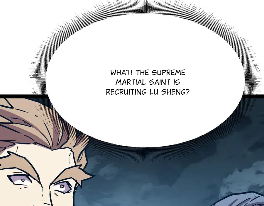 Logging 10,000 Years into the Future chapter 180 page 160