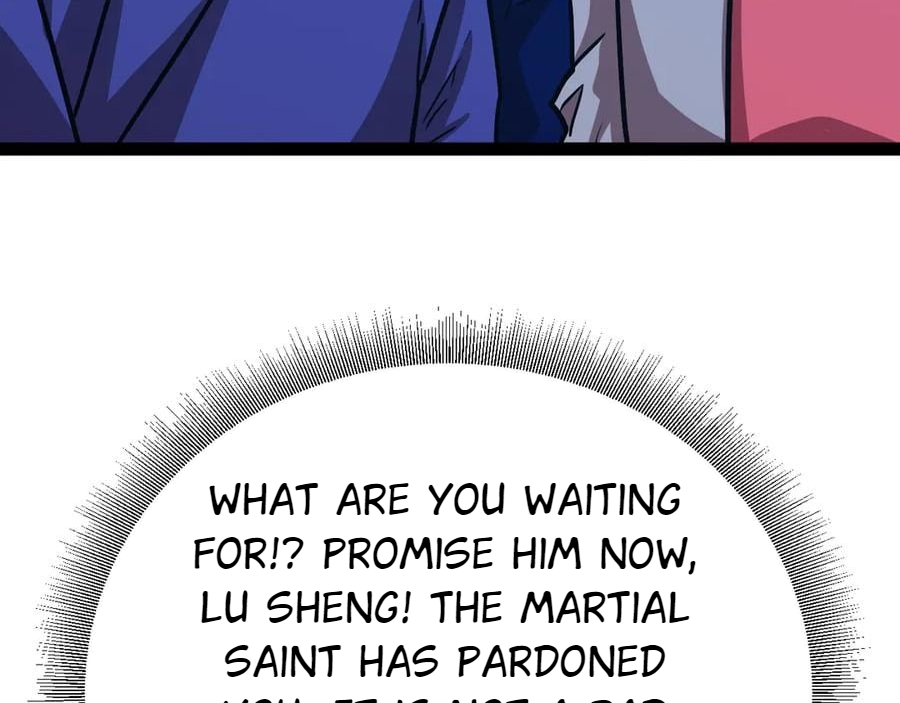 Logging 10,000 Years into the Future chapter 180 page 162