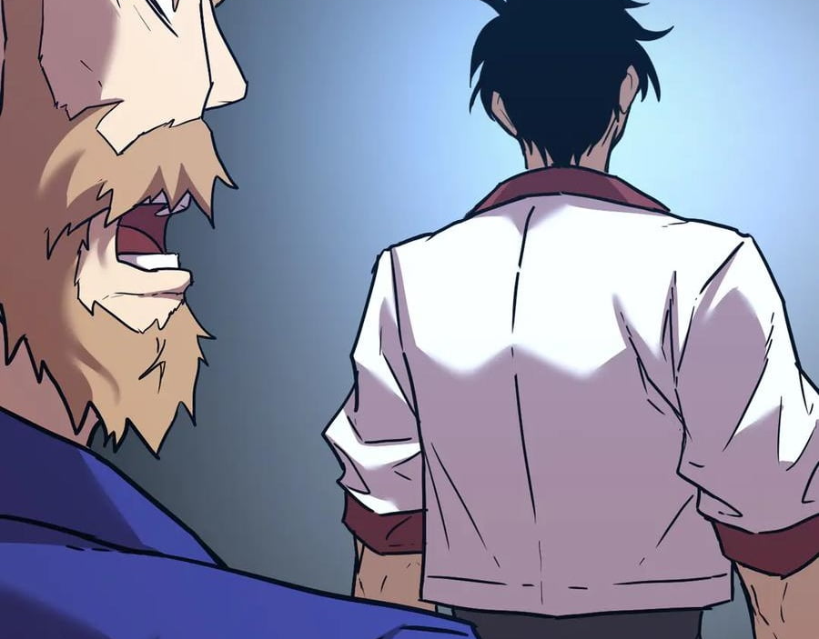 Logging 10,000 Years into the Future chapter 180 page 164