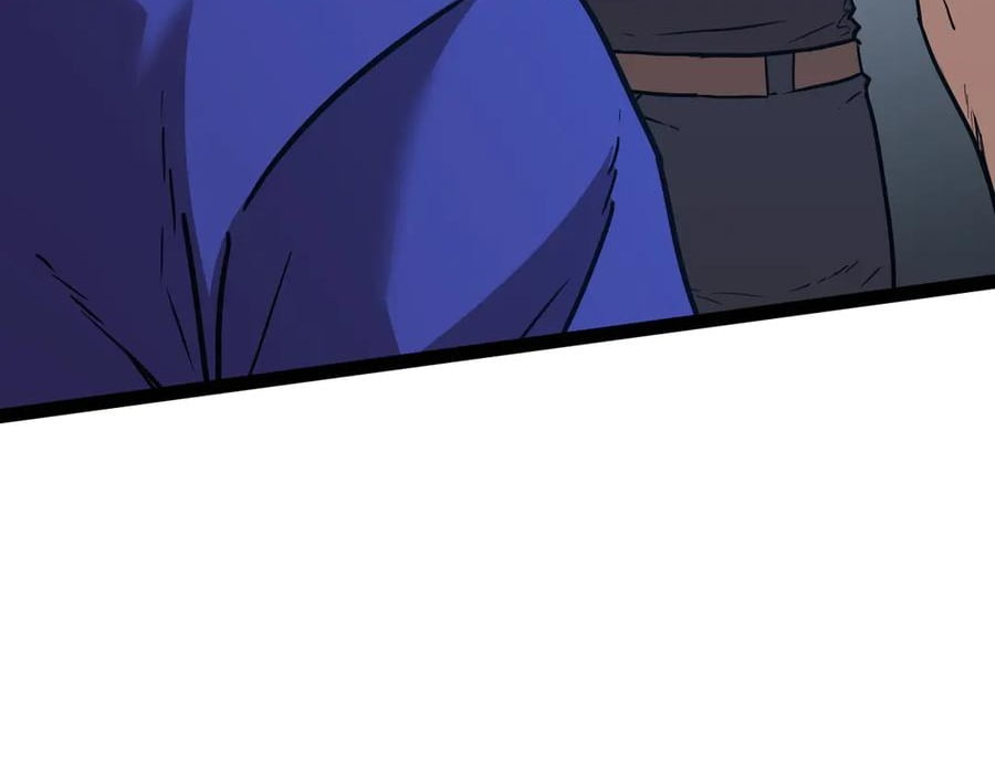 Logging 10,000 Years into the Future chapter 180 page 165