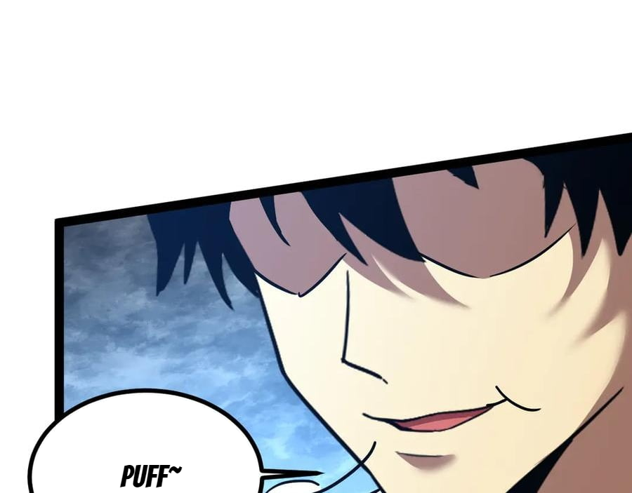 Logging 10,000 Years into the Future chapter 180 page 166
