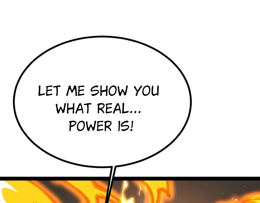 Logging 10,000 Years into the Future chapter 180 page 170