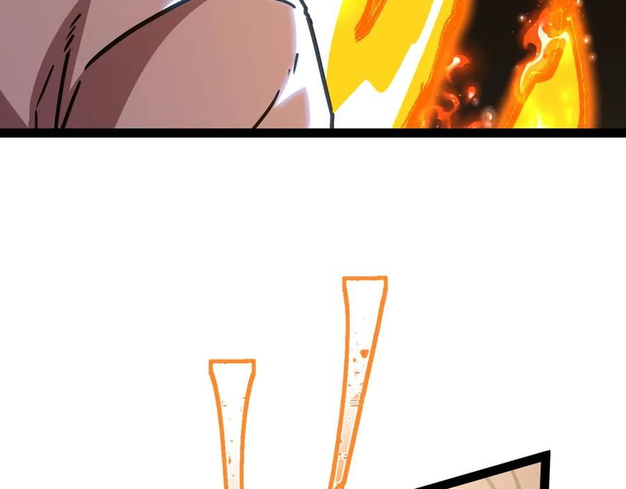 Logging 10,000 Years into the Future chapter 180 page 173