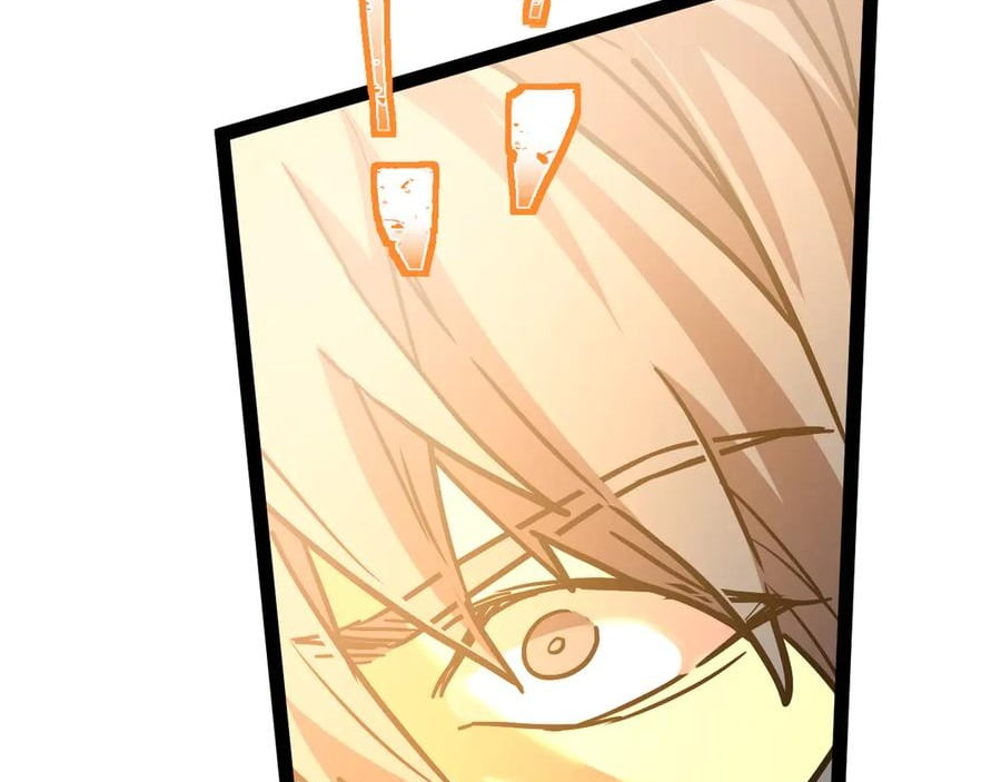 Logging 10,000 Years into the Future chapter 180 page 174