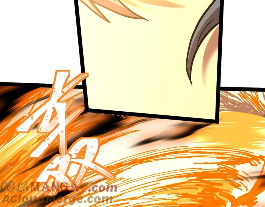Logging 10,000 Years into the Future chapter 180 page 175