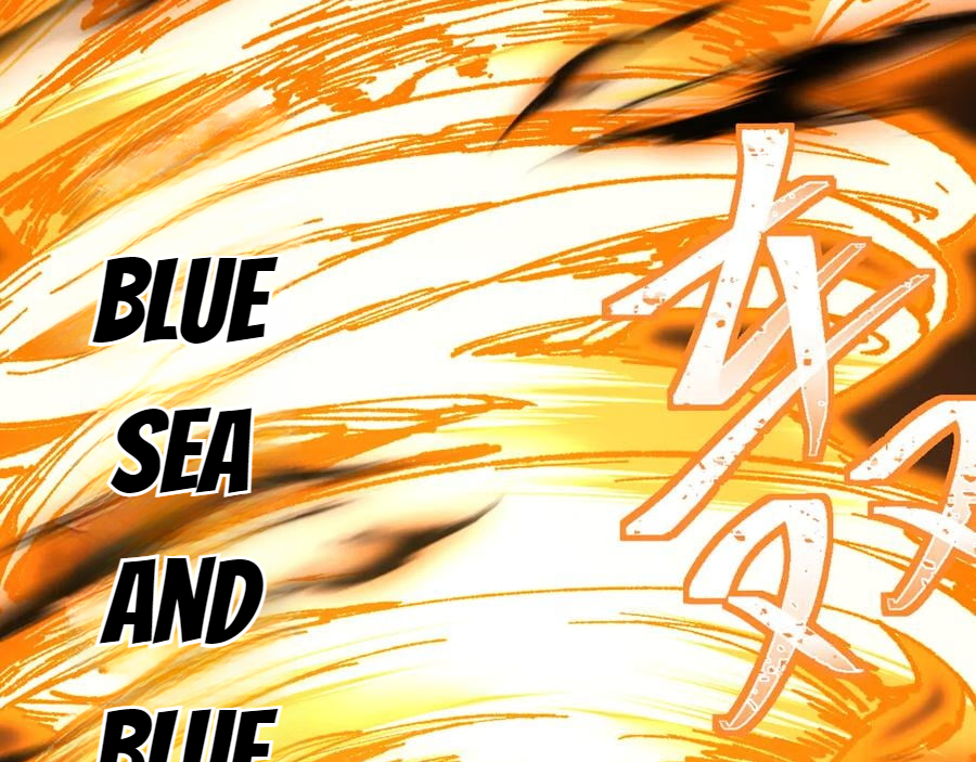 Logging 10,000 Years into the Future chapter 180 page 176