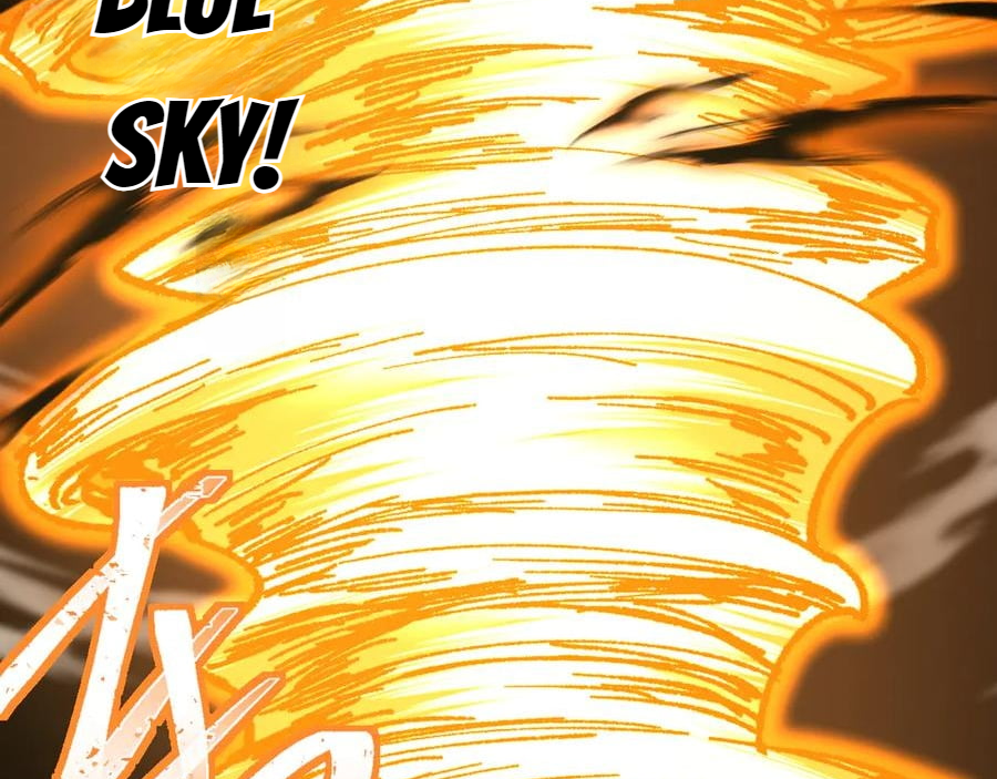 Logging 10,000 Years into the Future chapter 180 page 177