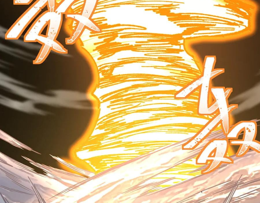 Logging 10,000 Years into the Future chapter 180 page 178