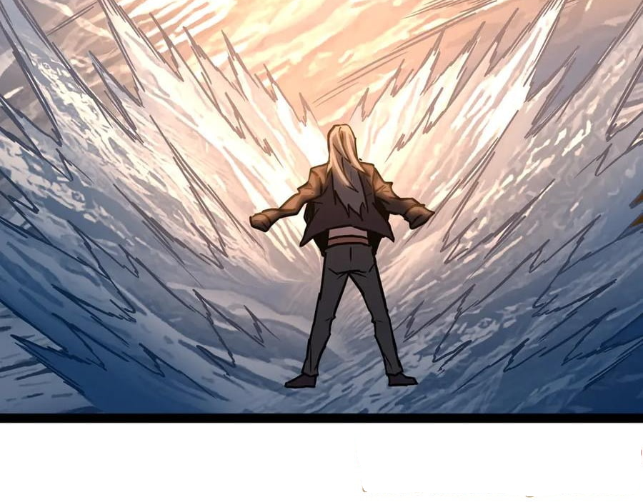 Logging 10,000 Years into the Future chapter 180 page 179
