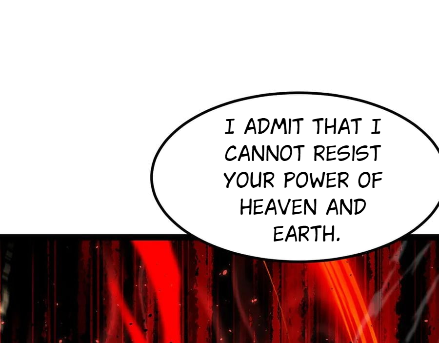 Logging 10,000 Years into the Future chapter 180 page 180