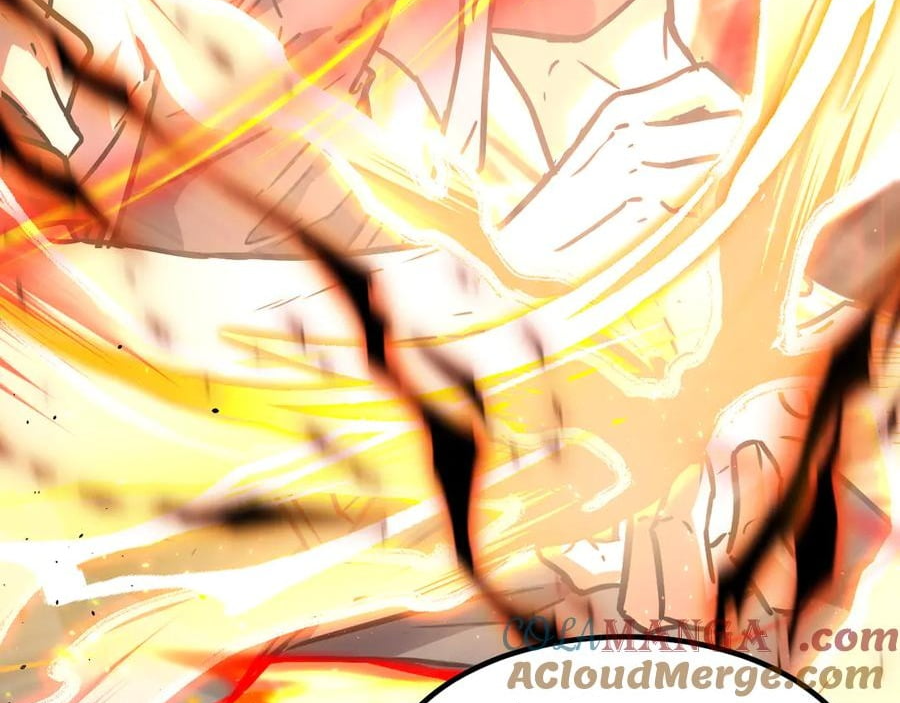 Logging 10,000 Years into the Future chapter 180 page 183
