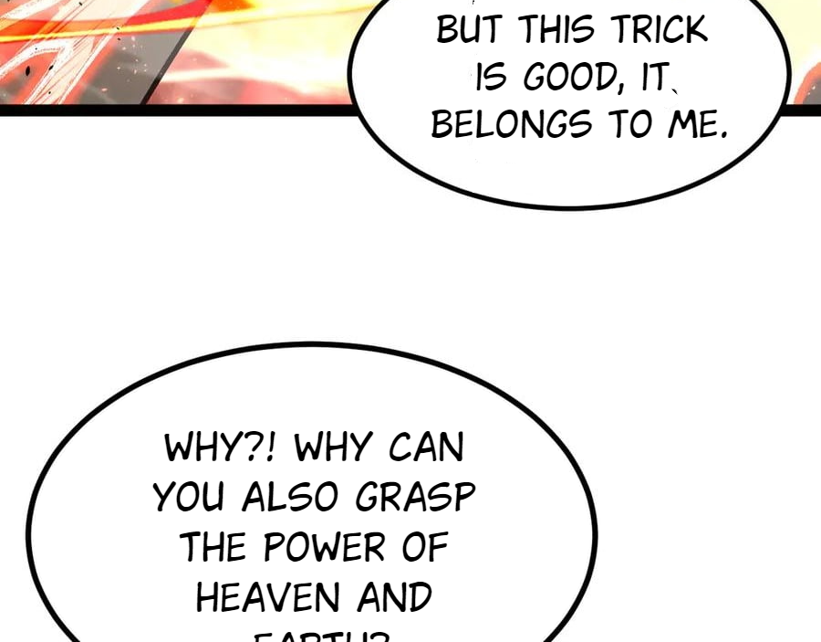 Logging 10,000 Years into the Future chapter 180 page 184
