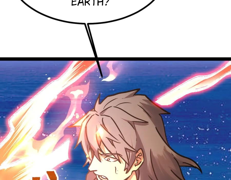 Logging 10,000 Years into the Future chapter 180 page 185
