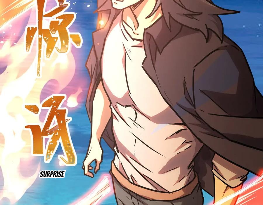 Logging 10,000 Years into the Future chapter 180 page 186