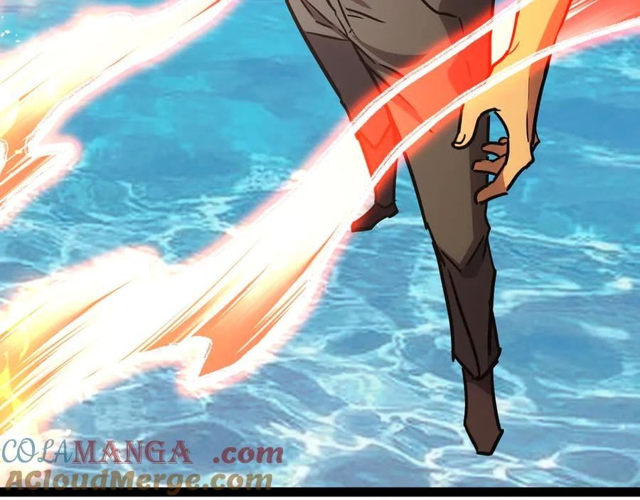 Logging 10,000 Years into the Future chapter 180 page 187