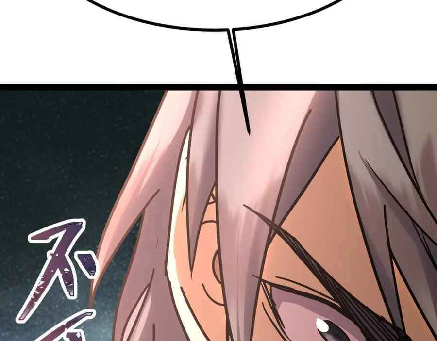 Logging 10,000 Years into the Future chapter 180 page 188