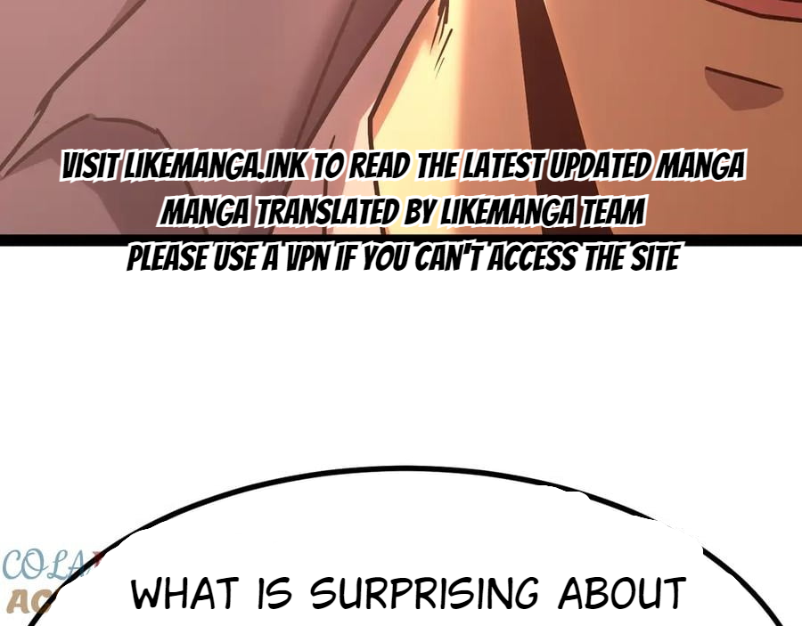 Logging 10,000 Years into the Future chapter 180 page 190