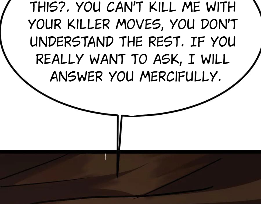 Logging 10,000 Years into the Future chapter 180 page 191