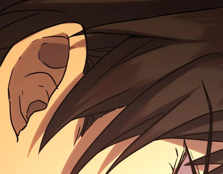 Logging 10,000 Years into the Future chapter 180 page 192