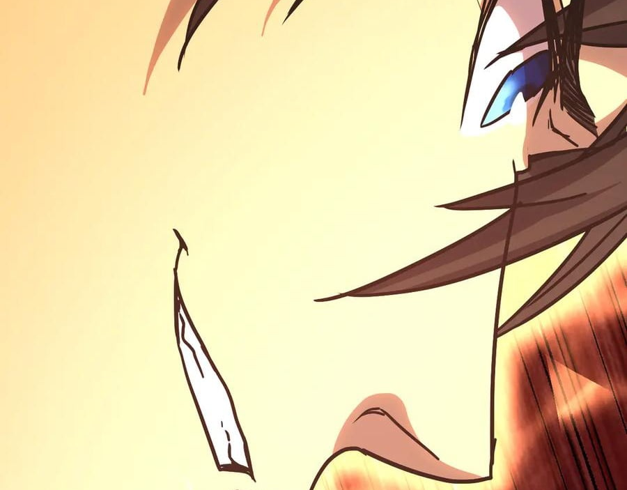 Logging 10,000 Years into the Future chapter 180 page 193