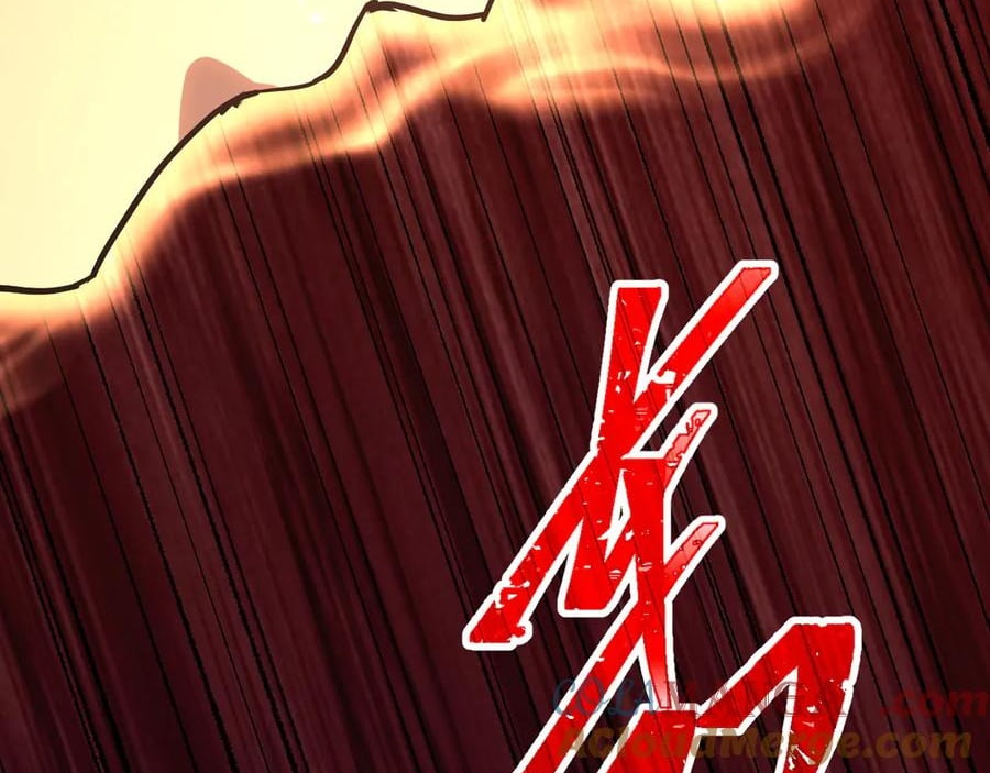 Logging 10,000 Years into the Future chapter 180 page 194