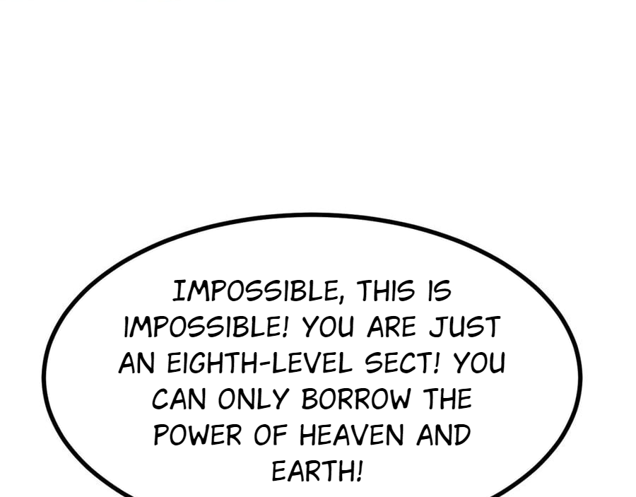 Logging 10,000 Years into the Future chapter 180 page 197
