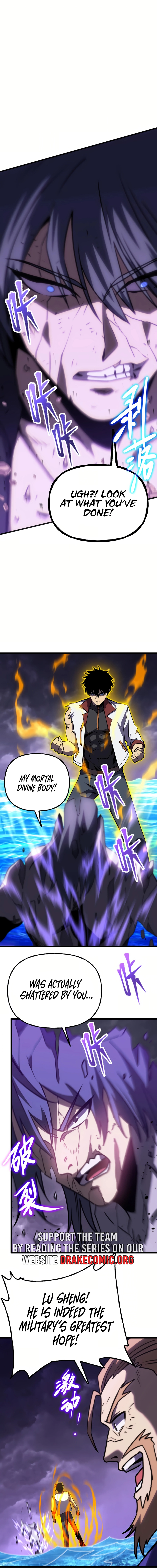 Logging 10,000 Years into the Future chapter 181 page 4