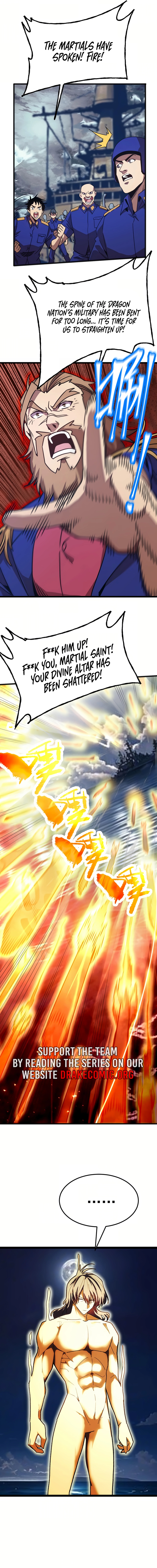 Logging 10,000 Years into the Future chapter 181 page 7