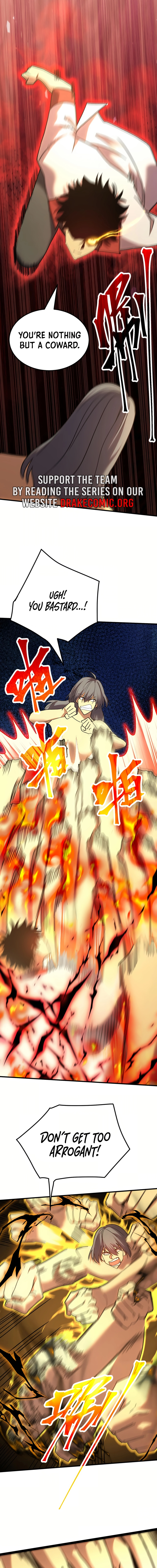 Logging 10,000 Years into the Future chapter 181 page 10