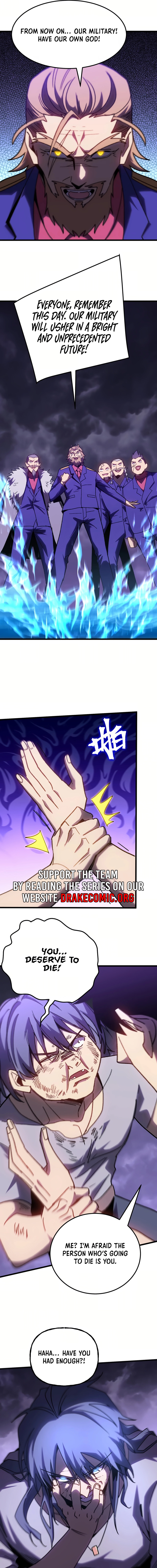 Logging 10,000 Years into the Future chapter 182 page 3