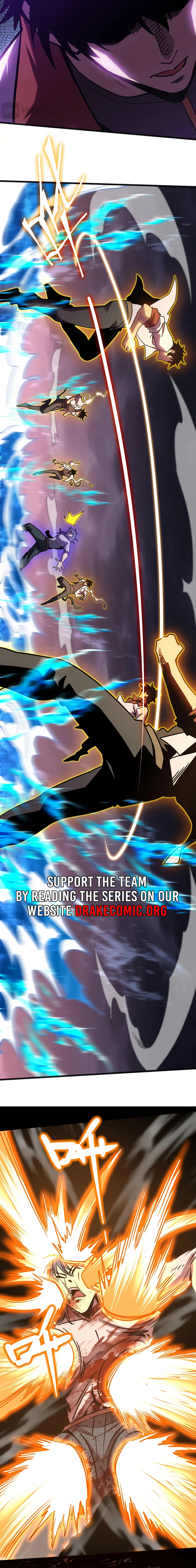 Logging 10,000 Years into the Future chapter 182 page 6