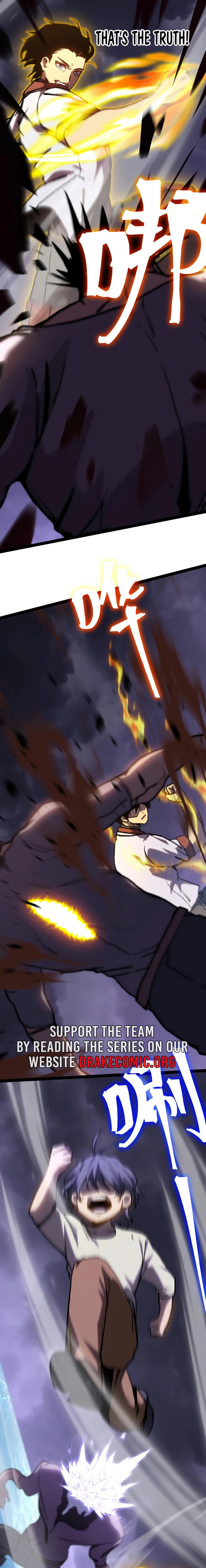 Logging 10,000 Years into the Future chapter 182 page 12