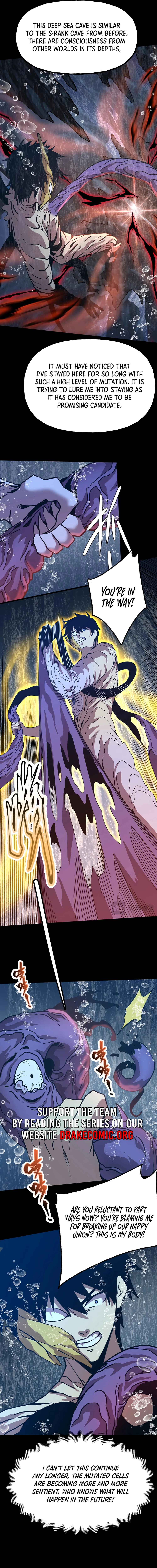 Logging 10,000 Years into the Future chapter 186 page 3