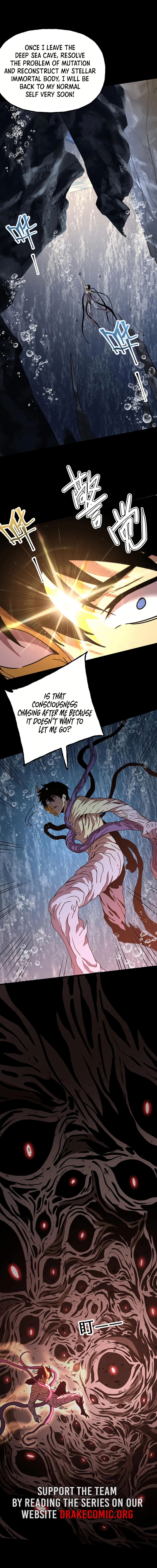 Logging 10,000 Years into the Future chapter 186 page 4