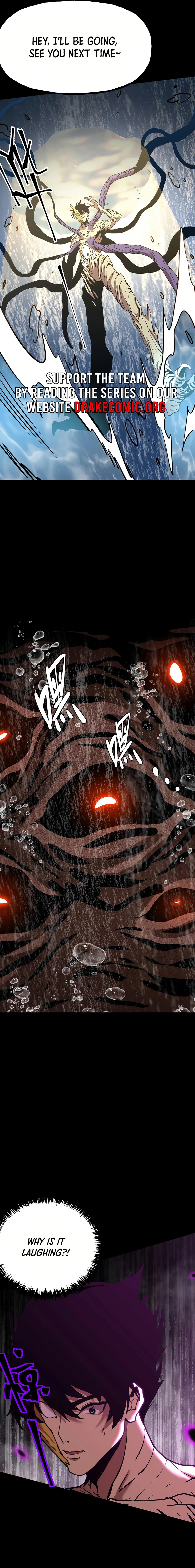Logging 10,000 Years into the Future chapter 186 page 7