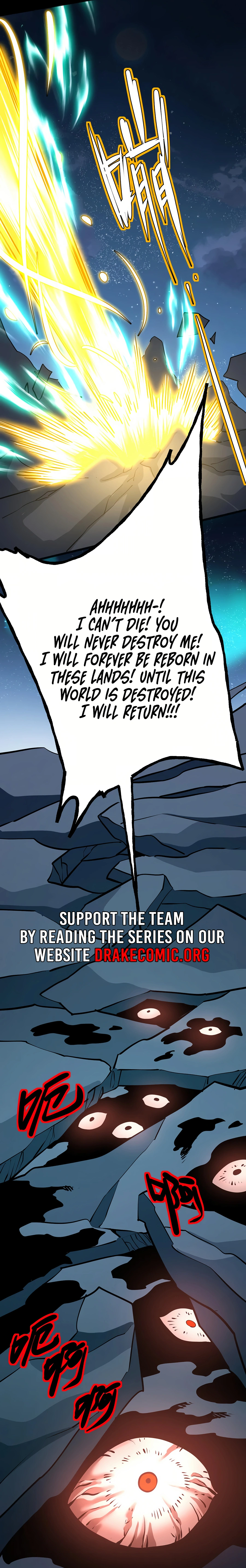 Logging 10,000 Years into the Future chapter 188 page 4