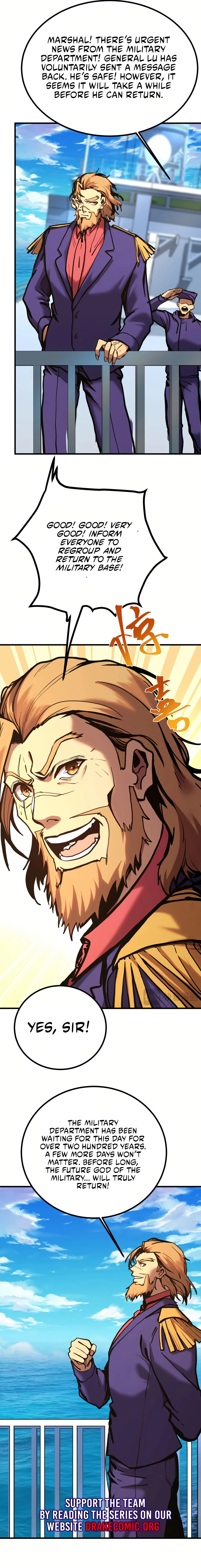Logging 10,000 Years into the Future chapter 189 page 6