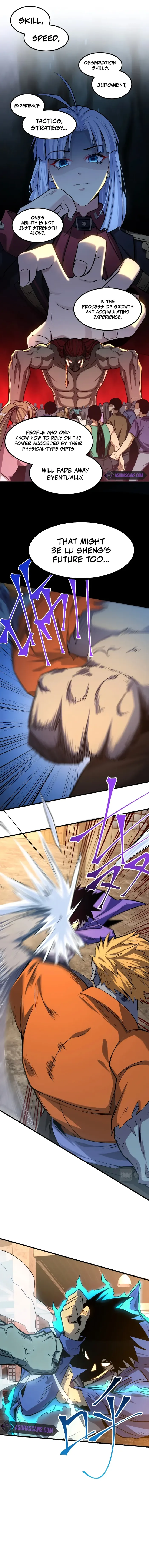 Logging 10,000 Years into the Future chapter 19 page 4