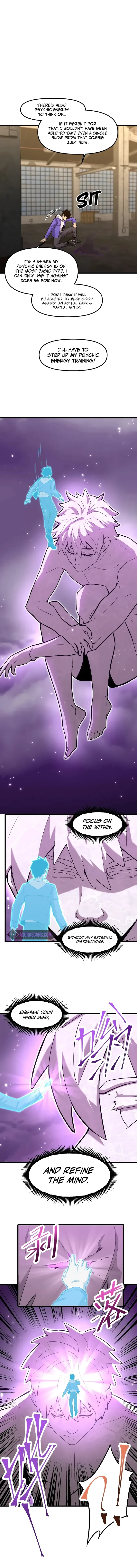 Logging 10,000 Years into the Future chapter 19 page 7