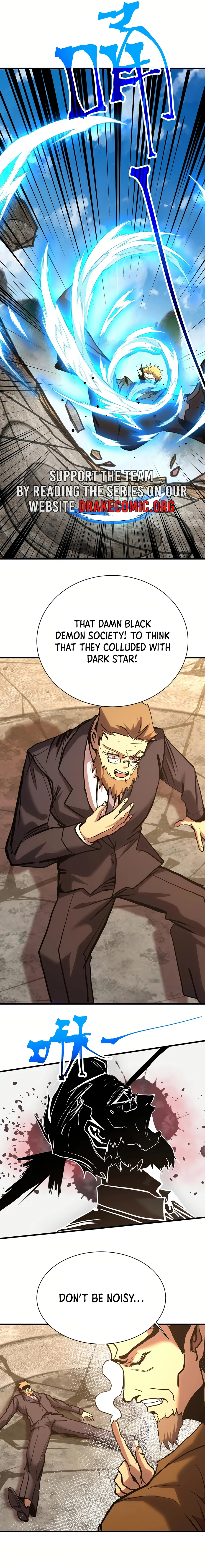 Logging 10,000 Years into the Future chapter 192 page 2