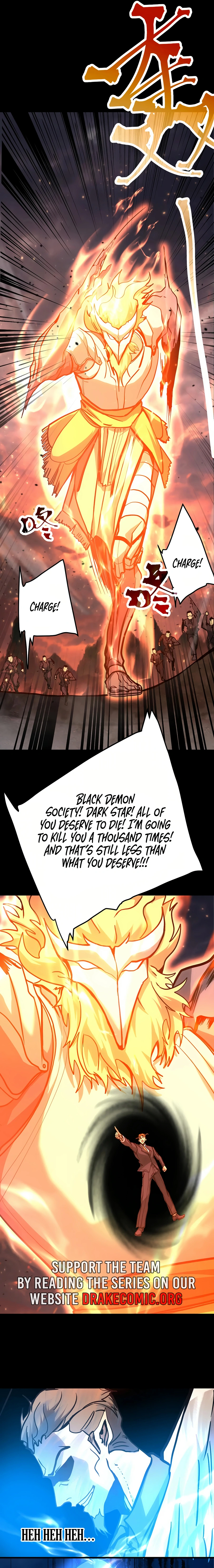 Logging 10,000 Years into the Future chapter 192 page 4