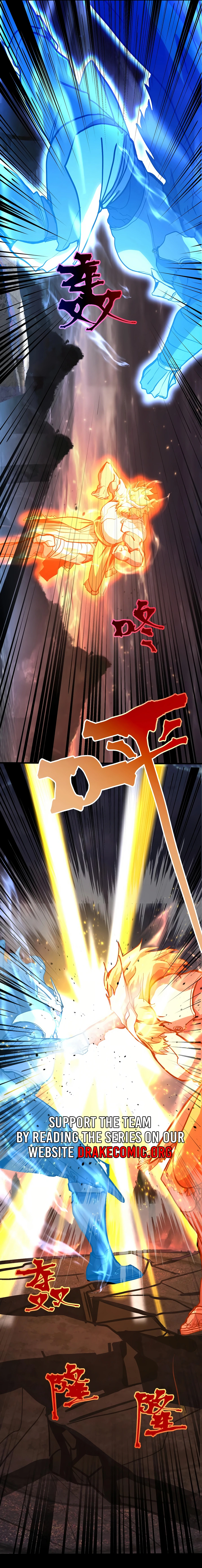 Logging 10,000 Years into the Future chapter 192 page 6