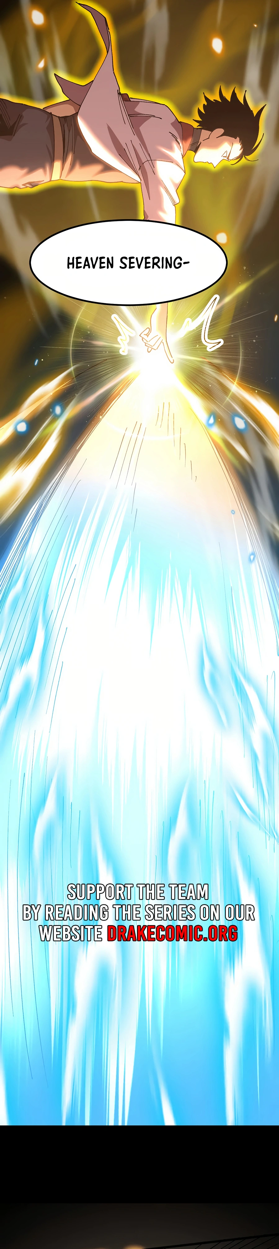 Logging 10,000 Years into the Future chapter 192 page 20