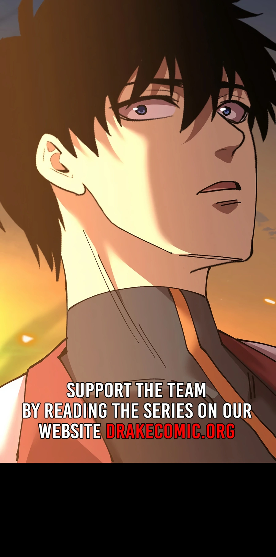 Logging 10,000 Years into the Future chapter 192 page 23