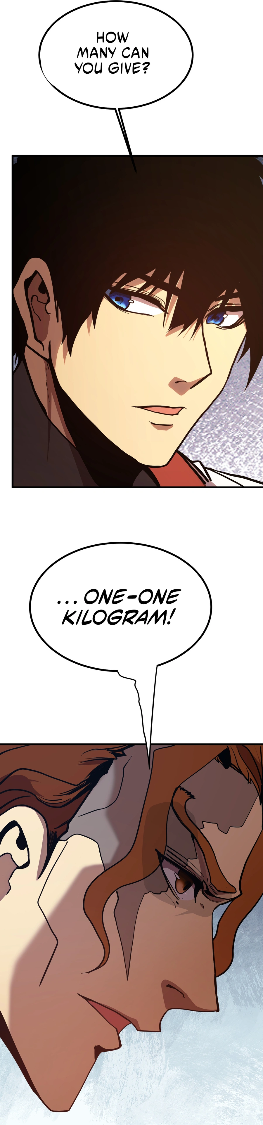 Logging 10,000 Years into the Future chapter 193 page 7