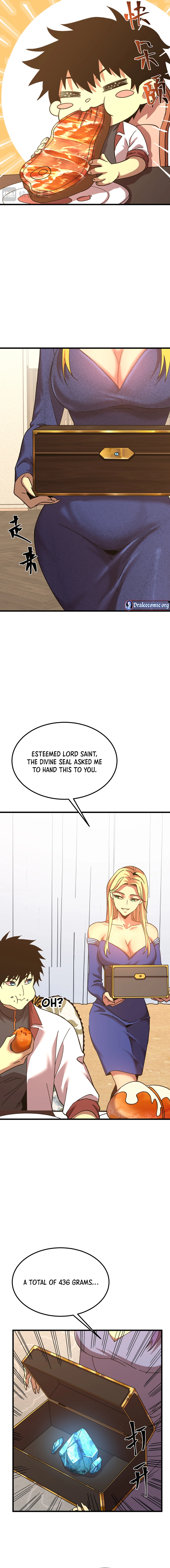 Logging 10,000 Years into the Future chapter 194 page 4