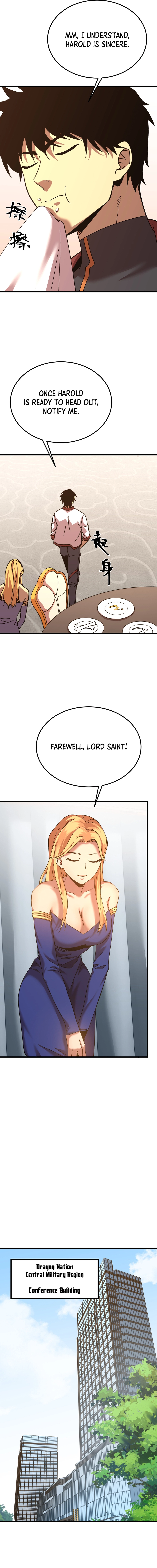 Logging 10,000 Years into the Future chapter 194 page 5
