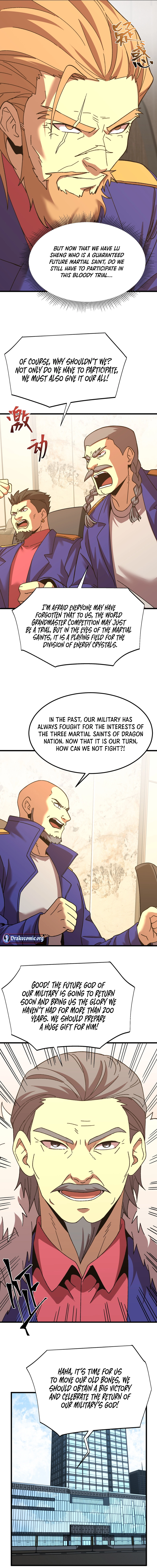Logging 10,000 Years into the Future chapter 194 page 7