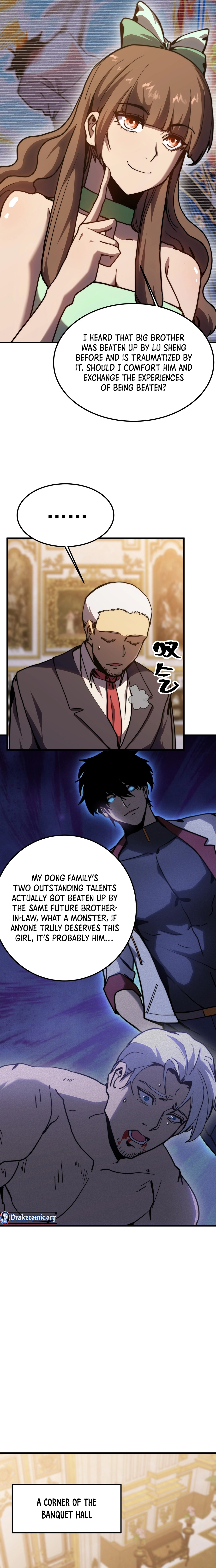 Logging 10,000 Years into the Future chapter 196 page 4